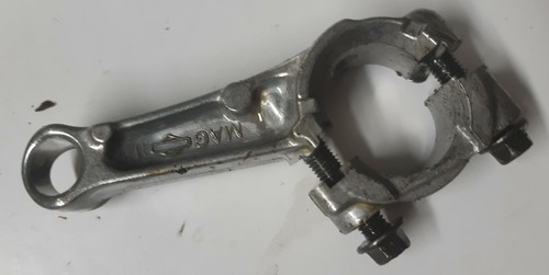 Bielle moteur briggs - de,