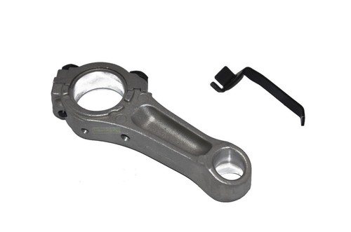 Bielle pour moteur - , briggs