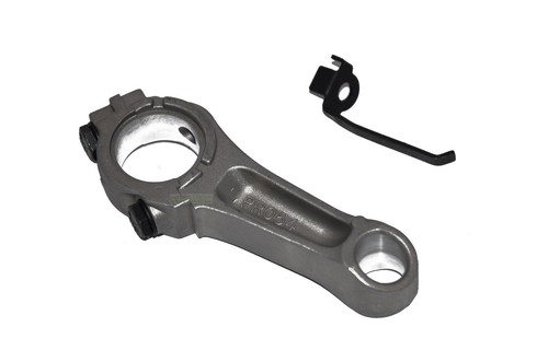 Bielle pour moteur briggs - pour, &