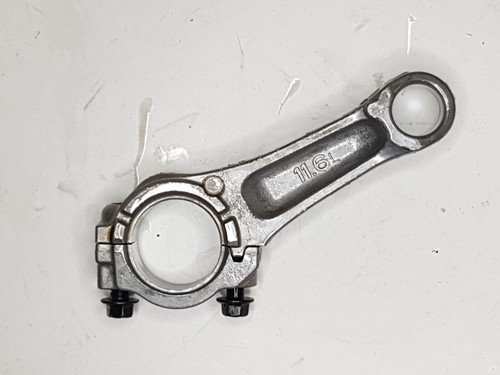 Bielle moteur briggs - moteur,