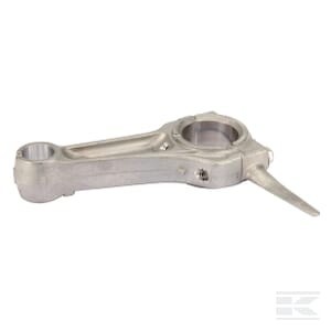 Briggs stratton 715106 - briggs, &