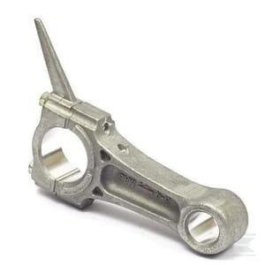 Briggs stratton 798813 - &,