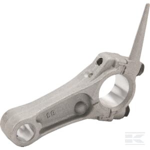 Briggs stratton 797221 - briggs, &