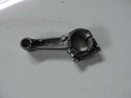 Briggs stratton sprint 375 - sprint, /