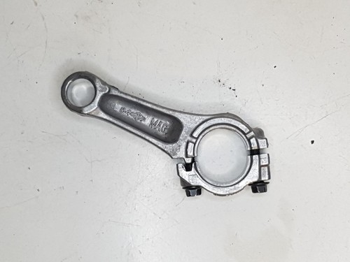 Bielle moteur briggs et - moteur,