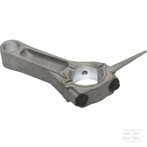 Briggs stratton 797804 - &,