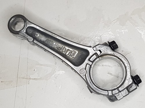Bielle moteur briggs et - de,